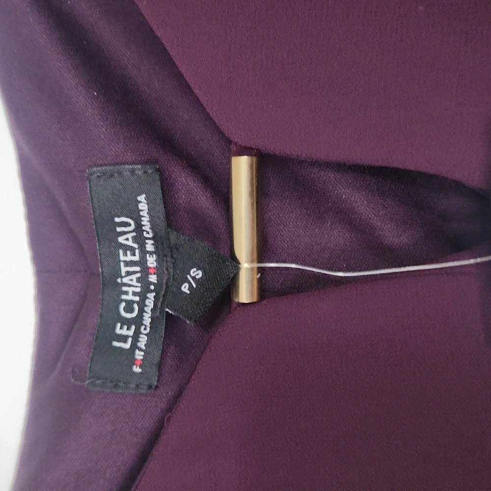Dress - Picture 4 of 4